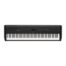 قیمت خرید فروش پیانو دیجیتال یاماها Yamaha P 525