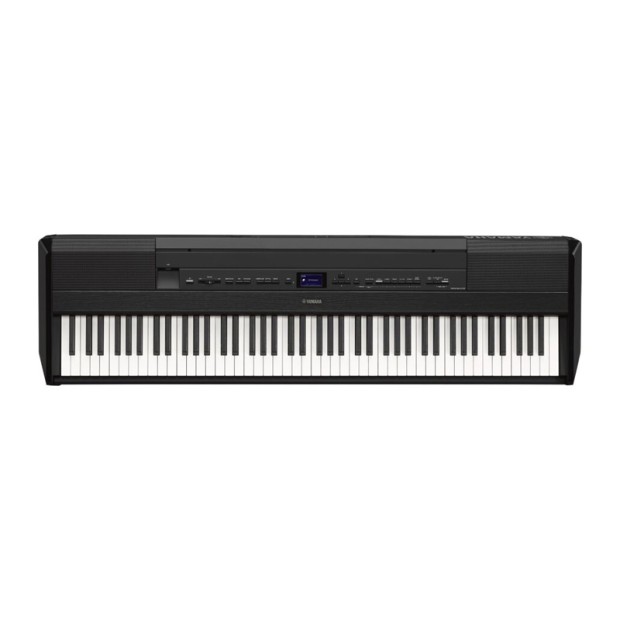 پیانو دیجیتال یاماها Yamaha P 525