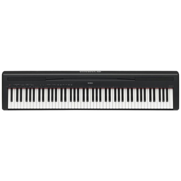 پیانو دیجیتال یاماها Yamaha P-95