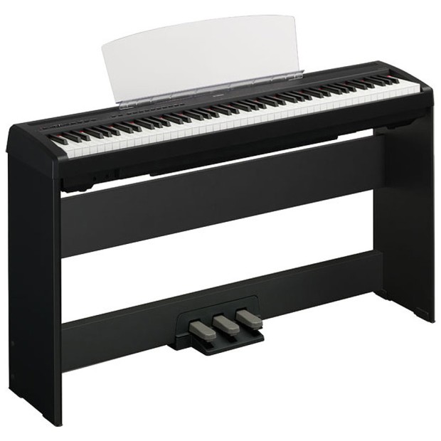 پیانو دیجیتال یاماها Yamaha P-95