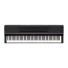 قیمت خرید فروش پیانو دیجیتال یاماها Yamaha P S500