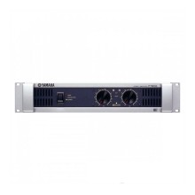قیمت خرید فروش آمپلی فایر یاماها Yamaha P7000S
