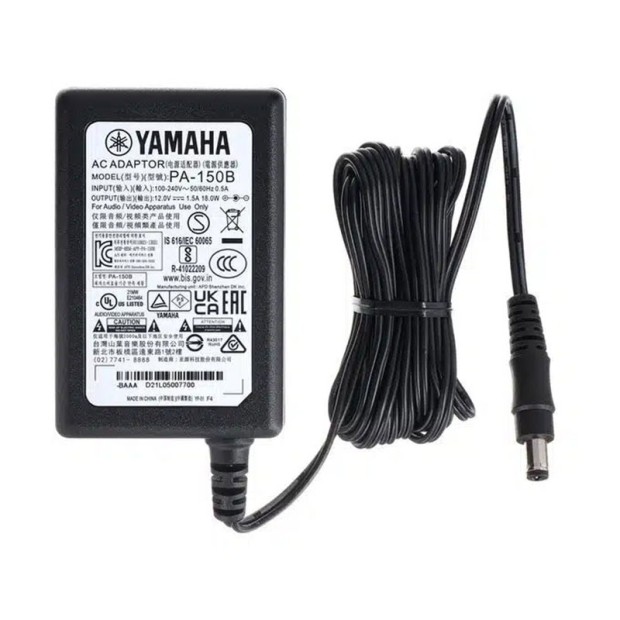 آداپتور یاماها Yamaha PA-150B