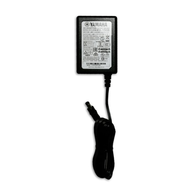 آداپتور یاماها Yamaha PA-150B