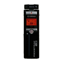 قیمت خرید فروش رکوردر صدا یاماها Yamaha POCKETRAK 2G
