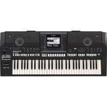 قیمت خرید فروش کیبورد ارنجر موسیقی یاماها Yamaha PSR-A2000