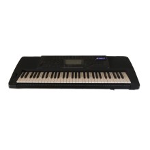 قیمت خرید فروش کیبورد آموزشی یاماها Yamaha PSR-A3