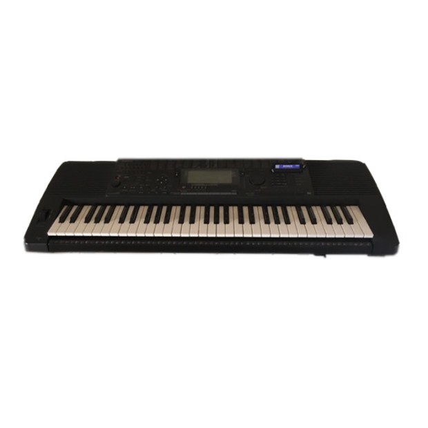 کیبورد آموزشی یاماها Yamaha PSR-A3