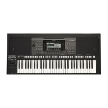 قیمت خرید فروش کیبورد ارنجر موسیقی یاماها Yamaha PSR-A3000