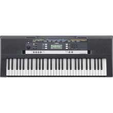 قیمت خرید فروش کیبورد آموزشی یاماها Yamaha PSR-E243