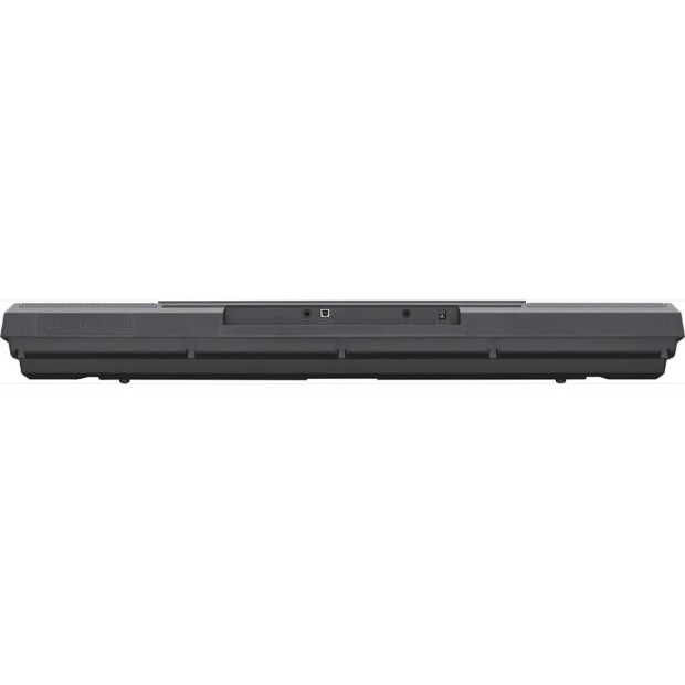 کیبورد آموزشی یاماها Yamaha PSR-E243
