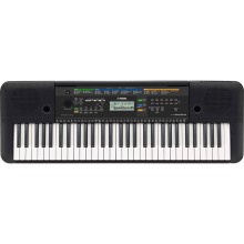 قیمت خرید فروش کیبورد ارنجر موسیقی یاماها Yamaha PSR-E253