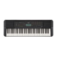 قیمت خرید فروش کیبورد آموزشی یاماها Yamaha PSR-E283