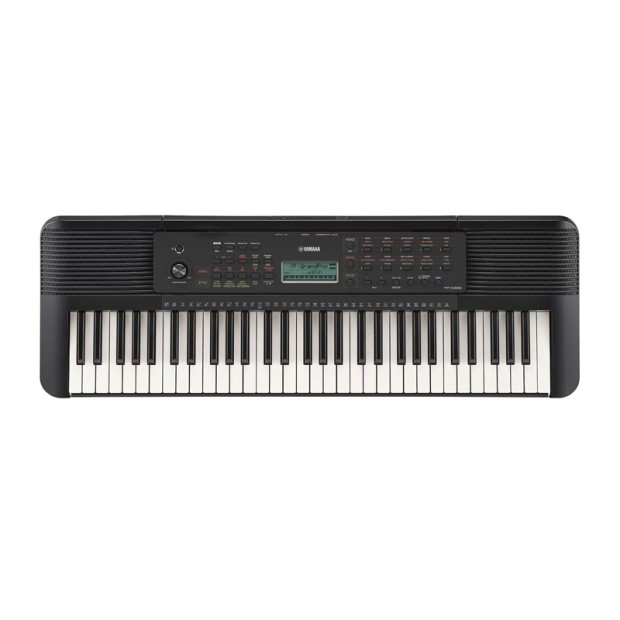 کیبورد آموزشی یاماها Yamaha PSR-E283