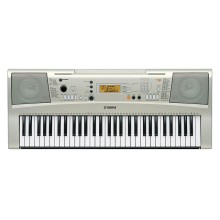 قیمت خرید فروش کیبورد آموزشی یاماها Yamaha PSR-E313