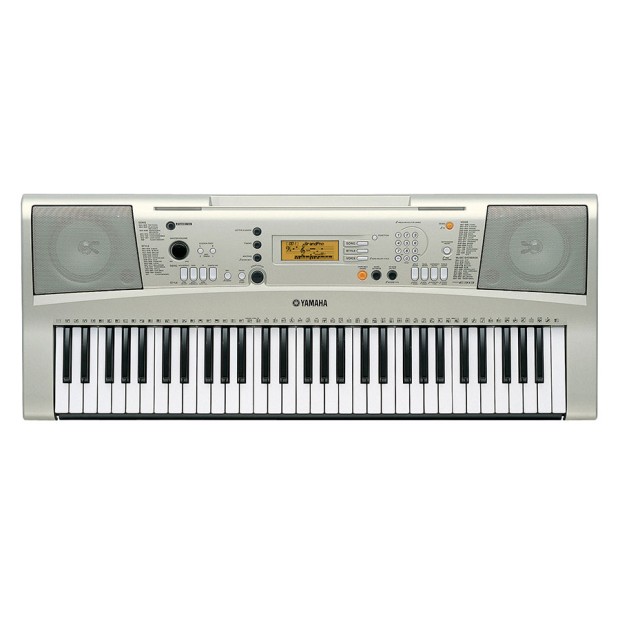 کیبورد آموزشی یاماها Yamaha PSR-E313