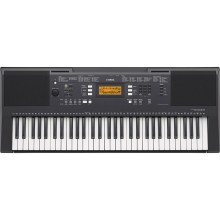 قیمت خرید فروش کیبورد آموزشی یاماها Yamaha PSR-E343