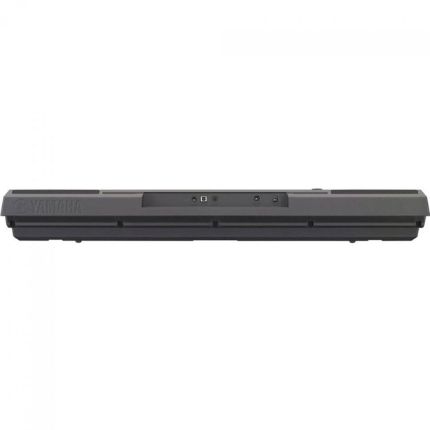 کیبورد آموزشی یاماها Yamaha PSR-E343