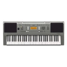 قیمت خرید فروش کیبورد ارنجر موسیقی یاماها Yamaha PSR-E353