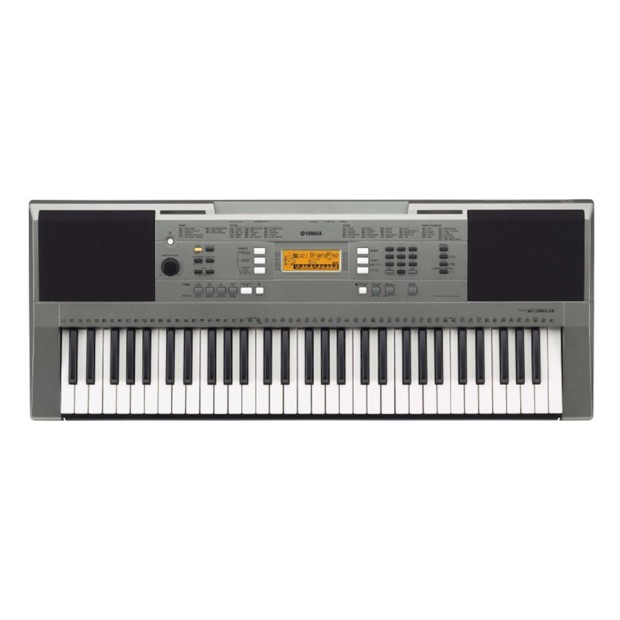 کیبورد ارنجر موسیقی یاماها Yamaha PSR-E353