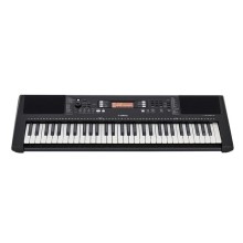 قیمت خرید فروش کیبورد آموزشی یاماها Yamaha PSR-E363