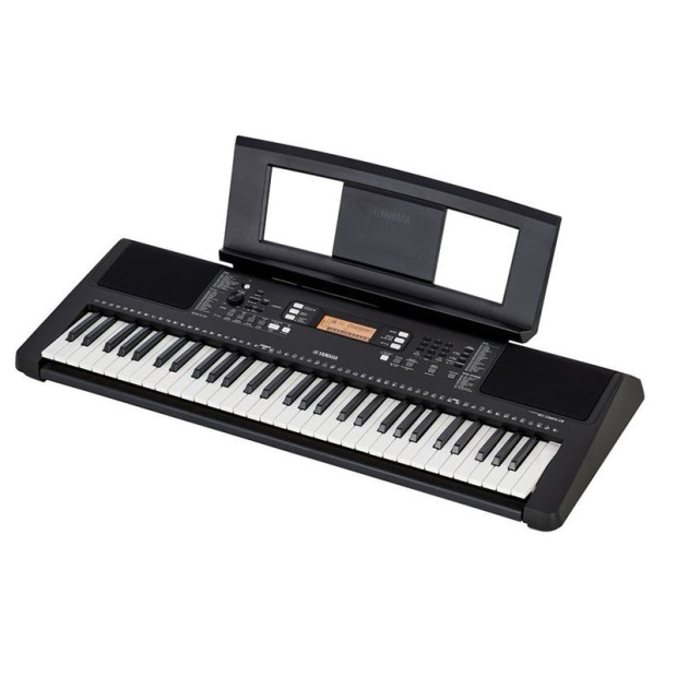 کیبورد آموزشی یاماها Yamaha PSR-E363
