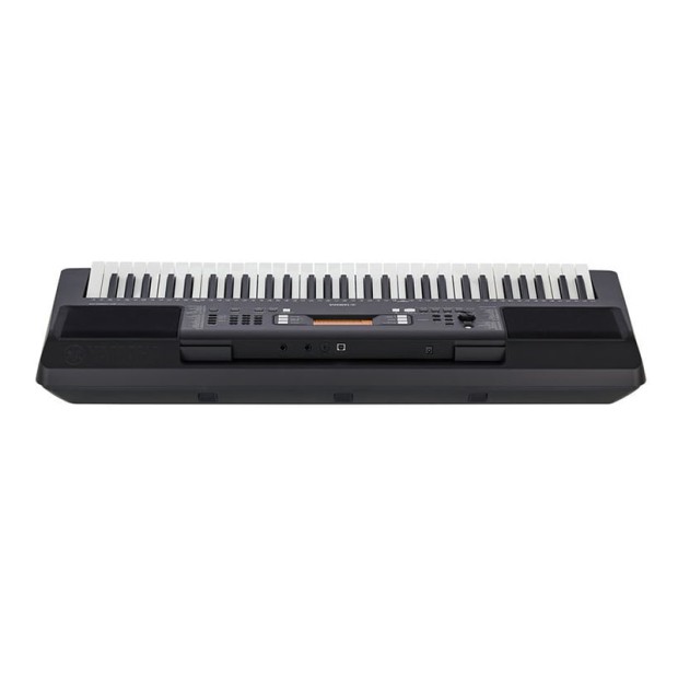 کیبورد آموزشی یاماها Yamaha PSR-E363