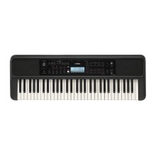قیمت خرید فروش کیبورد آموزشی یاماها Yamaha PSR-E383