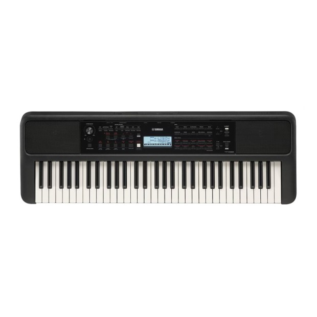 کیبورد آموزشی یاماها Yamaha PSR-E383