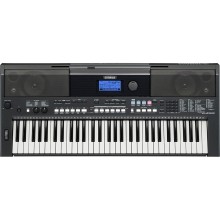قیمت خرید فروش کیبورد ارنجر موسیقی یاماها Yamaha PSR-E433