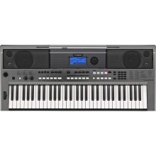 قیمت خرید فروش کیبورد آموزشی یاماها Yamaha PSR-E443
