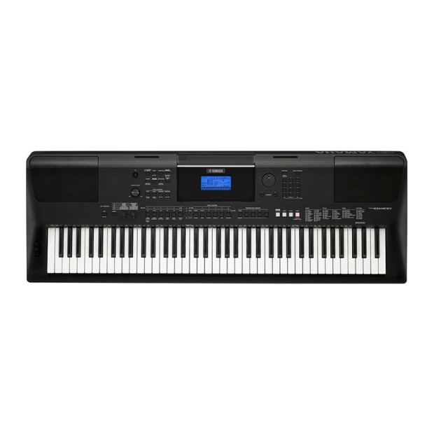 کیبورد آموزشی یاماها Yamaha PSR-EW400