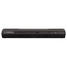 قیمت خرید فروش کیبورد ارنجر موسیقی یاماها Yamaha PSR-S770