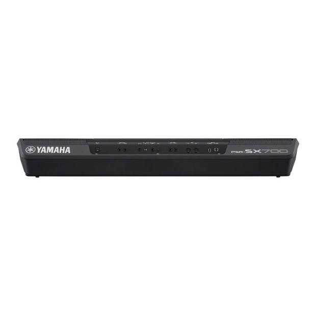 کیبورد ارنجر موسیقی یاماها Yamaha PSR-SX700