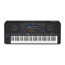 قیمت خرید فروش کیبورد ارنجر موسیقی یاماها Yamaha PSR-SX920