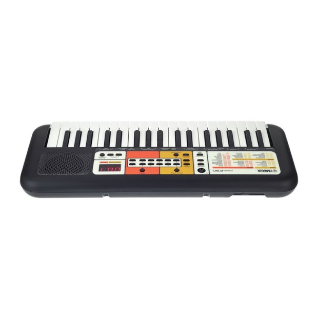 کیبورد آموزشی یاماها Yamaha PSS-F30