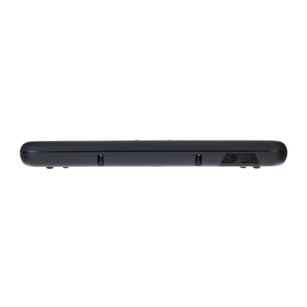 کیبورد آموزشی یاماها Yamaha PSS-F30