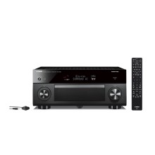 قیمت خرید فروش AV Receiver یاماها Yamaha RX-A2080