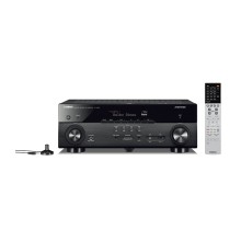قیمت خرید فروش AV Receiver یاماها Yamaha RX-A680