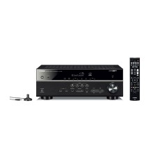 قیمت خرید فروش AV Receiver یاماها Yamaha RX-V485