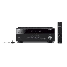 قیمت خرید فروش AV Receiver یاماها Yamaha RX-V685
