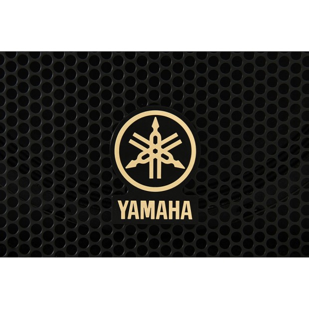 اسپیکر | باند پسیو یاماها Yamaha S112V