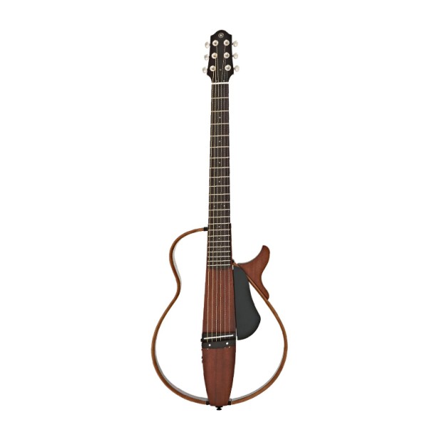 گیتار آکوستیک یاماها Yamaha SLG200S Natural