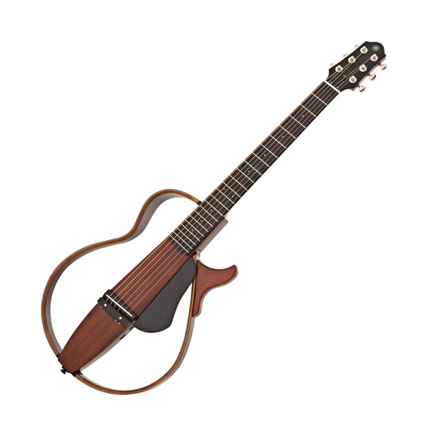 گیتار آکوستیک یاماها Yamaha SLG200S Natural