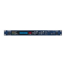 قیمت خرید فروش پردازشگر صوتی یاماها Yamaha SPX2000