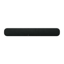 قیمت خرید فروش ساند بار یاماها Yamaha SR-B20A Black
