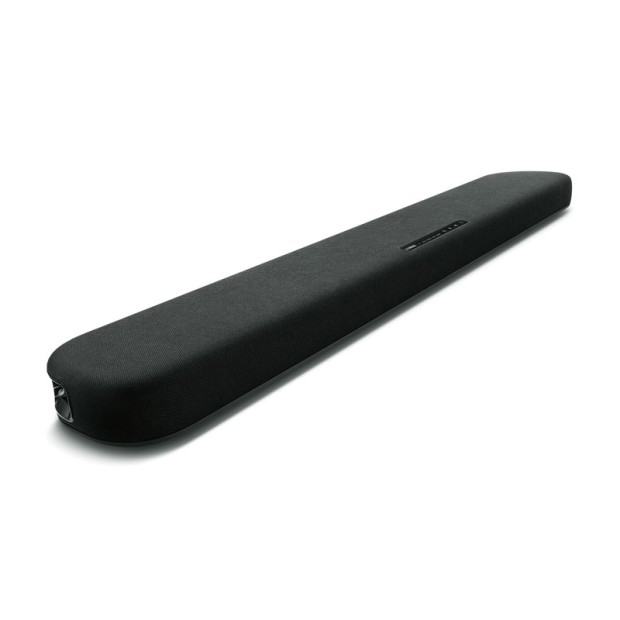 ساند بار یاماها Yamaha SR-B20A Black