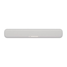 قیمت خرید فروش ساند بار یاماها Yamaha SR-C20A White