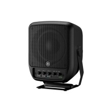 قیمت خرید فروش اسپیکر | باند اکتیو یاماها Yamaha STAGEPAS 100