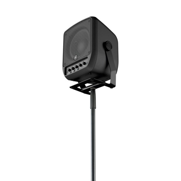 اسپیکر | باند اکتیو یاماها Yamaha STAGEPAS 100